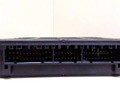 блок управления двигателем Kia Magentis 1 поколение 2002, 2.5 л., i, бензин, 95440-39166, KEFICO - фото №2