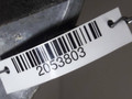 стеклоподъемник электрический задний левый Kia Cerato 1 поколение 2006, KAMCO, WH68P00, 834702F020 - фото №7