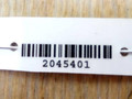 передняя панель крепления облицовки (телевизор) Citroen C8 1 поколение 2004, 2.0 л., дизель, 84092080 - фото №4