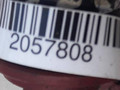 форсунка Nissan Primera P10 1996, 2.0 л., i, бензин, 0F607116 - фото №3