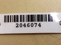 кнопка стеклоподъемника двери передней левой Mitsubishi Colt 6 поколение (Z20/Z30) 2005, 1.1 л., 3A91, бензин, МКПП, красный, хетчбэк 5 дв., передний привод, 8608A076, F000152-E - фото №5