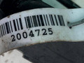 щеткодержатель (поводок стеклоочистителя, дворник) Honda Accord 5 поколение 1996 - фото №2