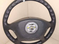 руль Opel Omega B [рестайлинг] 2002, 2.2 л., DTH, Y 22 DTH, дизель, 5МКПП, белый, универсал, передний привод, 09156560, 90437655, 90539569 - фото №2