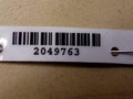 защита (кожух) ремня ГРМ Nissan Sunny Y10 1998, 2.0 л., TDi, дизель, 1356357J01 - фото №4