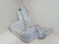 бачок омывателя Mercedes-Benz Vaneo W414 2003, 1688690220, A1688690220 - фото №2