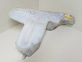 бачок омывателя Mercedes-Benz Vaneo W414 2003, 1688690220, A1688690220 - фото №3