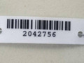 бачок омывателя Mercedes-Benz Vaneo W414 2003, 1688690220, A1688690220 - фото №4