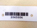 стекло двери передней правой Volkswagen Bora 1 поколение 2001, 43R-001351, 1J4845202F, 1J4845202G - фото №3