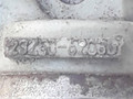 форсунка Toyota Camry 4 поколение V40 1996, 3.0 л., i, бензин, 23250-62030 - фото №2