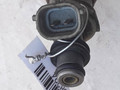 форсунка Toyota Camry 4 поколение V40 1996, 3.0 л., i, бензин, 23250-62030 - фото №3