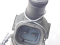 форсунка Toyota Camry 4 поколение V40 1996, 3.0 л., i, бензин, 23250-62030 - фото №3