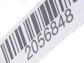форсунка Toyota Camry 4 поколение V40 1996, 3.0 л., i, бензин, 23250-62030 - фото №4