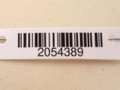 бачок омывателя Nissan Almera N16 2003, 28910BM400, 28910BN515 - фото №3