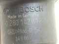 клапан вентиляции топливного бака Ford Focus 2 поколение 2007, 280142412 - фото №4