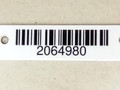 клапан вентиляции топливного бака Ford Focus 2 поколение 2007, 280142412 - фото №5