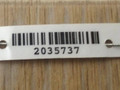 шкив коленвала Toyota Avensis 2 поколение (T250) 2006, 2.0 л., TDi, дизель - фото №7