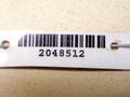 моторчик печки SEAT Toledo 1 поколение 1995, H14847037F, 893820021, H14829909A - фото №4