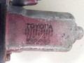 стеклоподъемник электрический передний левый Toyota Previa 1 поколение XR10 1993, 85720-28030, 062100-7782, DENSO - фото №3