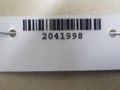 стеклоподъемник электрический передний левый Toyota Previa 1 поколение XR10 1993, 85720-28030, 062100-7782, DENSO - фото №4