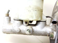 цилиндр тормозной главный Mitsubishi Space Wagon 2 поколение (Typ N30/N40) 1996 - фото №2