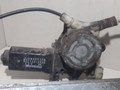 стеклоподъемник электрический задний левый Mitsubishi Pajero 2 поколение 1996, 062100-2800, MB517475, DENSO - фото №2