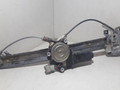 стеклоподъемник электрический задний левый Mitsubishi Pajero 2 поколение 1996, 062100-2800, MB517475, DENSO - фото №4