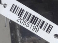 стеклоподъемник электрический задний левый Mitsubishi Pajero 2 поколение 1996, 062100-2800, MB517475, DENSO - фото №6