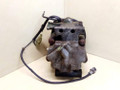 компрессор кондиционера Mazda Xedos 6 1 поколение 1996, 1.6 л., i, бензин, A1300066, N13A1AL4JN, PANASONIC - фото №4