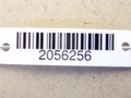 трубка кондиционера Mazda 626 GF 1998, 2.5 л., i, бензин, GE4T-61-461 - фото №3
