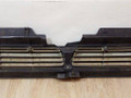 решетка радиатора Mitsubishi Space Wagon 2 поколение (Typ N30/N40) 1996, MB-667240 - фото №2