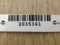 дверь передняя левая Nissan X-Trail T30 2003, H01018H7MM, H010A8H7MA - фото №3