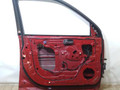 уплотнитель двери Nissan X-Trail T30 2003, 769228H300 - фото №2