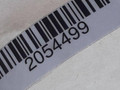 форсунка Suzuki Wagon R 3 поколение 2008, 1.0 л., i, бензин, JS2J-3 - фото №3