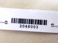 ручка внутренняя задняя левая Toyota Yaris P1 1999, 1.3 л., i, 2NZ-FE, бензин, МКПП, зелёный, хетчбэк 5 дв., передний привод, 6920652010H0, 6920652010B0 - фото №3