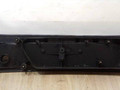 бленда Renault Laguna 1 поколение 1995, 7701038277, 7700820049 - фото №2