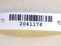 бленда Renault Laguna 1 поколение 1995, 7701038277, 7700820049 - фото №4