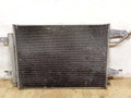 радиатор кондиционера Mitsubishi Colt 6 поколение (Z20/Z30) 2006, 1.5 л., D, дизель, MR568975 - фото №2