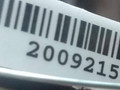 бачок расширительный Toyota Carina T170 1990, 1.6 л., i, бензин - фото №2