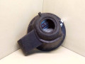 лючок топливного бака Mitsubishi Colt 6 поколение (Z20/Z30) 2006, 1.3 л., i, бензин, MR959153 - фото №2