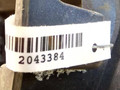 лючок топливного бака Mitsubishi Colt 6 поколение (Z20/Z30) 2006, 1.3 л., i, бензин, MR959153 - фото №7