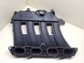 коллектор впускной Renault Scenic 1 поколение [рестайлинг] JA04 2001, 1.6 л., i, K4M 700, бензин, 5МКПП, серый, минивэн, передний привод, 8200020647 - фото №2