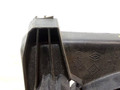 вентилятор радиатора Renault Scenic 2 поколение 2004, 1.6 л., i, бензин, 8200151465A, 5020232 - фото №3