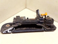 ручка наружная Toyota Hiace 3 поколение H50/H60/H70 1989 - фото №3