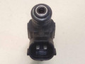форсунка Hyundai Getz 1 поколение 2005, 1.4 л., i, бензин, 9260930006, 35310-22600 - фото №2