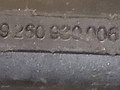форсунка Hyundai Getz 1 поколение 2005, 1.4 л., i, бензин, 9260930006, 35310-22600 - фото №5
