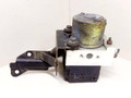 блок ABS Mitsubishi Galant 7 поколение 1997, MR510739, AC0450-01864, NISSHINBO - фото №2