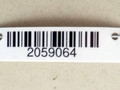 блок ABS Mitsubishi Galant 7 поколение 1997, MR510739, AC0450-01864, NISSHINBO - фото №6