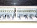 блок комфорта Nissan Primera P12 2003, ED01034710 - фото №2
