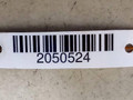 блок комфорта Nissan Primera P12 2003, ED01034710 - фото №4