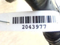 проводка Nissan Qashqai J10 [рестайлинг] 2011, 1.6 л., дизель, 24011BB50A - фото №3